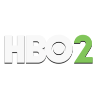 HBO2 HD