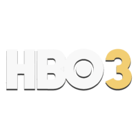 HBO3 HD