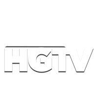 HGTV HD