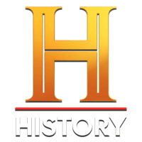 History HD