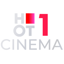 HOT Cinema 1