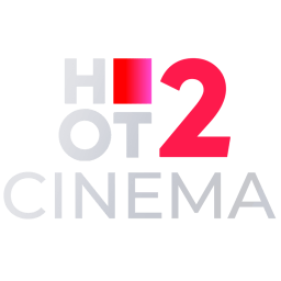 HOT Cinema 2