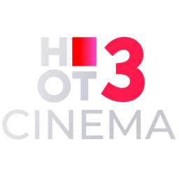 HOT Cinema 3