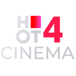 HOT Cinema 4