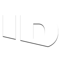 ID HD