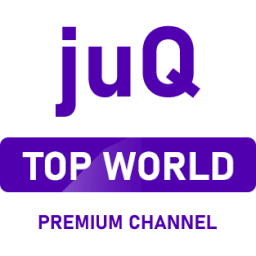 juQ World HD