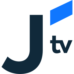 TV Jurmala HD