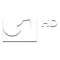 Kabel Eins HD