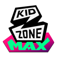 Kidzone HD