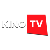 Kino TV HD