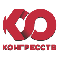 Конгресс ТВ HD