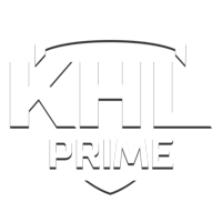 КХЛ Prime HD