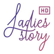 Ladies Story HD HD