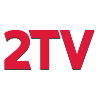 2TV HD