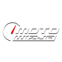 Motowizja HD