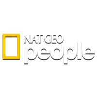 Nat Geo People HD