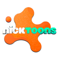 Nicktoons HD