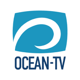 Ocean TV HD