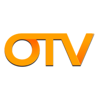 OTV HD