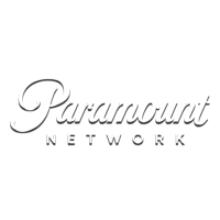 Paramount Network HD