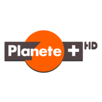 Planete  HD