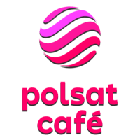 Polsat Cafe HD