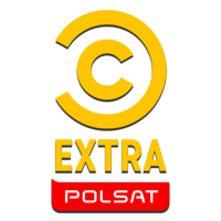 Polsat Comedy C. E. HD