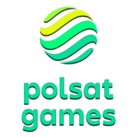 Polsat Games HD