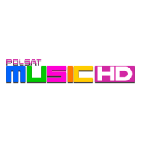 Polsat Music HD