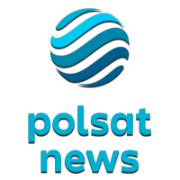 Polsat News HD