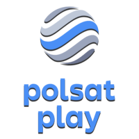 Polsat Play HD