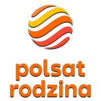 Polsat Rodzina HD