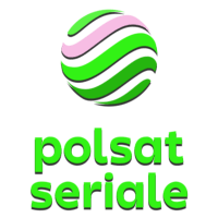 Polsat Seriale HD