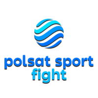 Polsat Sport Fight HD