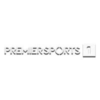 Premier Sports 1 (Orig) HD