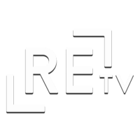 Re:TV HD