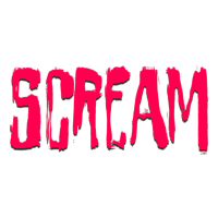 Scream HD