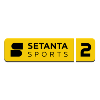 Setanta Sports 2 (Orig) HD