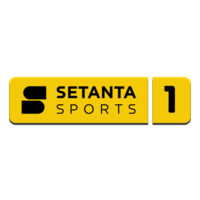 Setanta Sports 1 (Orig) HD