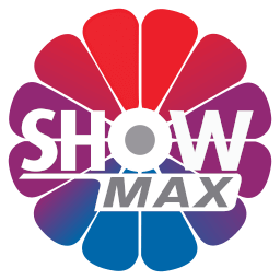 Show MAX HD