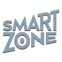 SmartZone HD