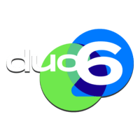 Duo 6 HD