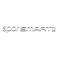 Spor Smart 2 HD