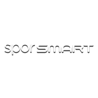 Spor Smart HD