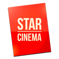 Star Cinema HD