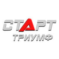 Старт Триумф HD