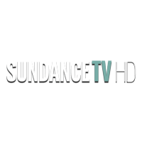 Sundance TV HD