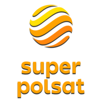 Super Polsat HD