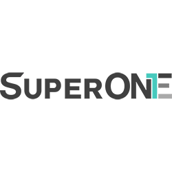 SuperONE HD