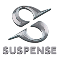 Suspense HD